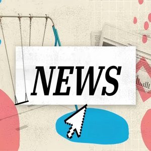 粘着ラベル接着剤の種類は何ですか？一般的な粘着ラベル接着剤3つを紹介します