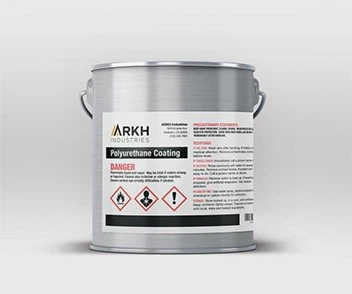 product-352-294 product-352-294